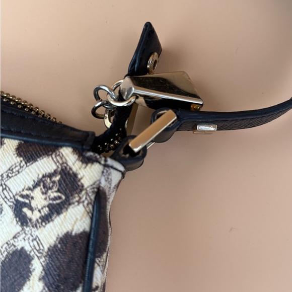 L.A.M.B. Bag - Picture 5 of 7